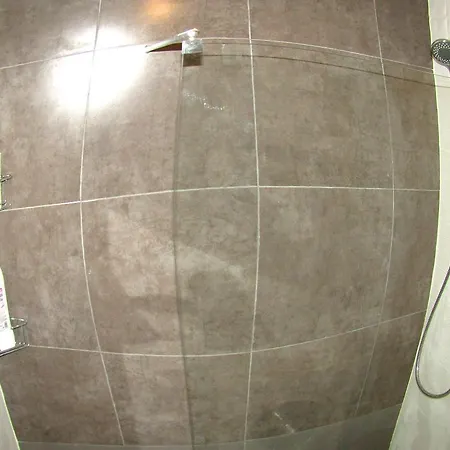 Chevalenciaflats Apartment Valencia